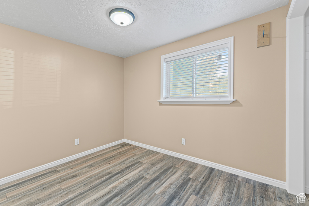 2520 N 4175 W Plain City, UT 84404