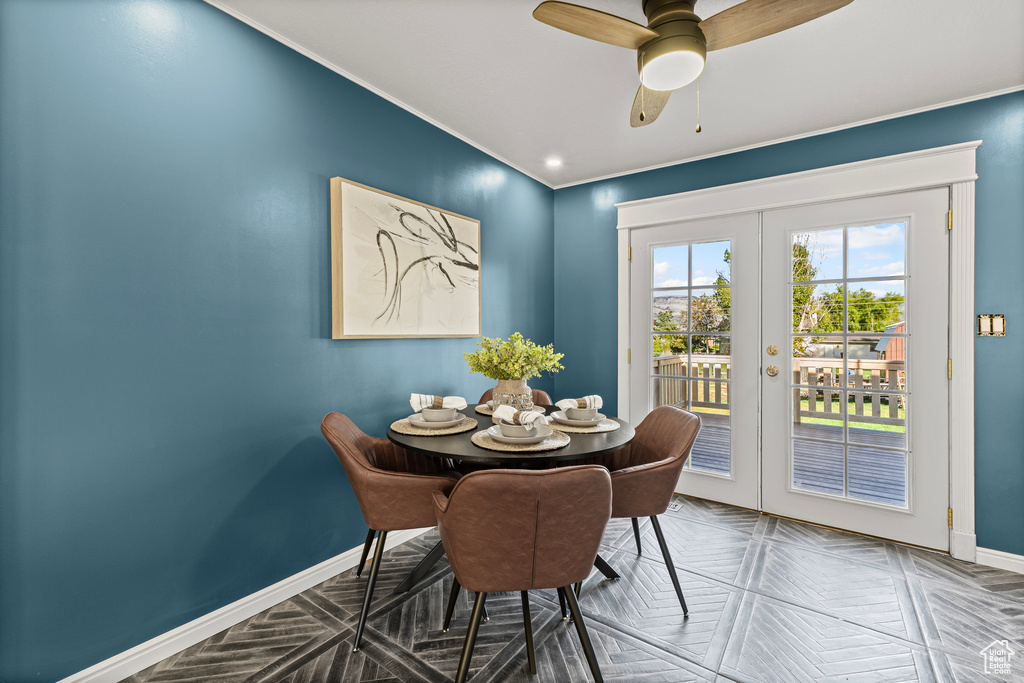 2520 N 4175 W Plain City, UT 84404