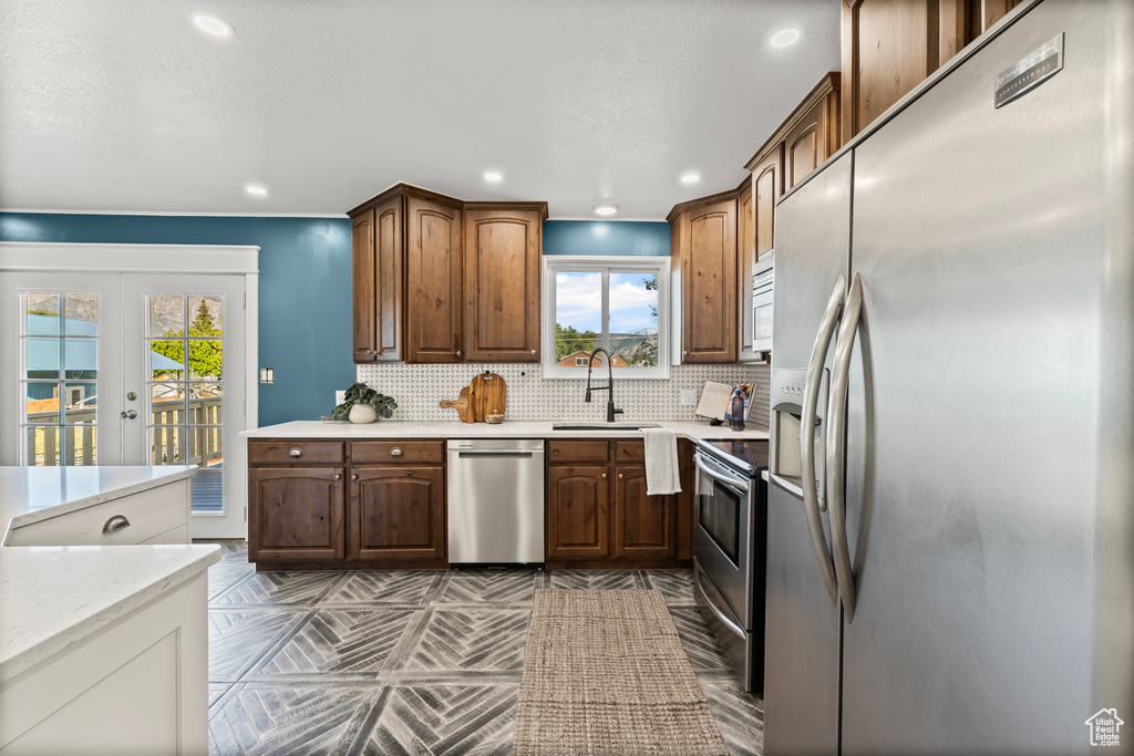 2520 N 4175 W Plain City, UT 84404