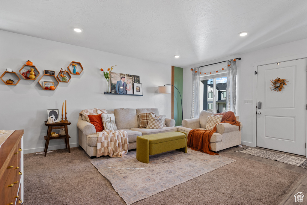 Photo 6 for MLS #2115728 at 1856 S 410 West