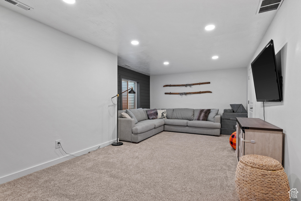 Photo 23 for MLS #2115728 at 1856 S 410 West