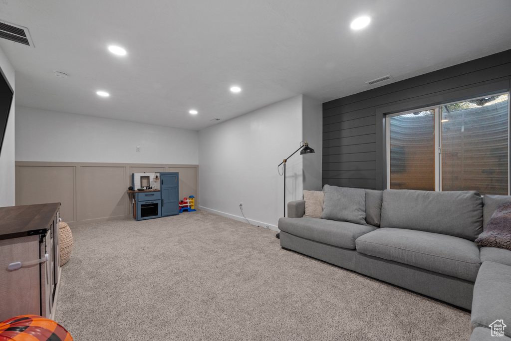 Photo 25 for MLS #2115728 at 1856 S 410 West