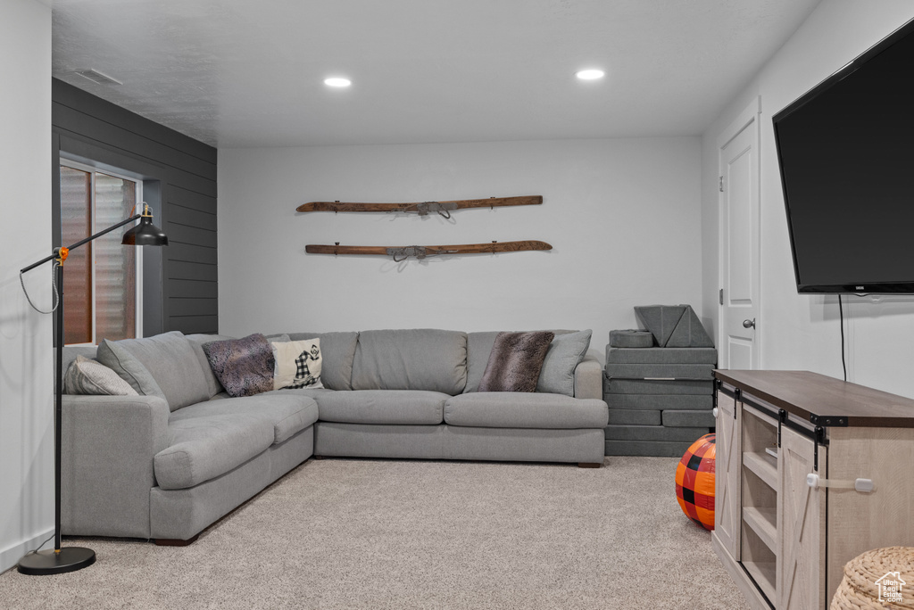 Photo 24 for MLS #2115728 at 1856 S 410 West