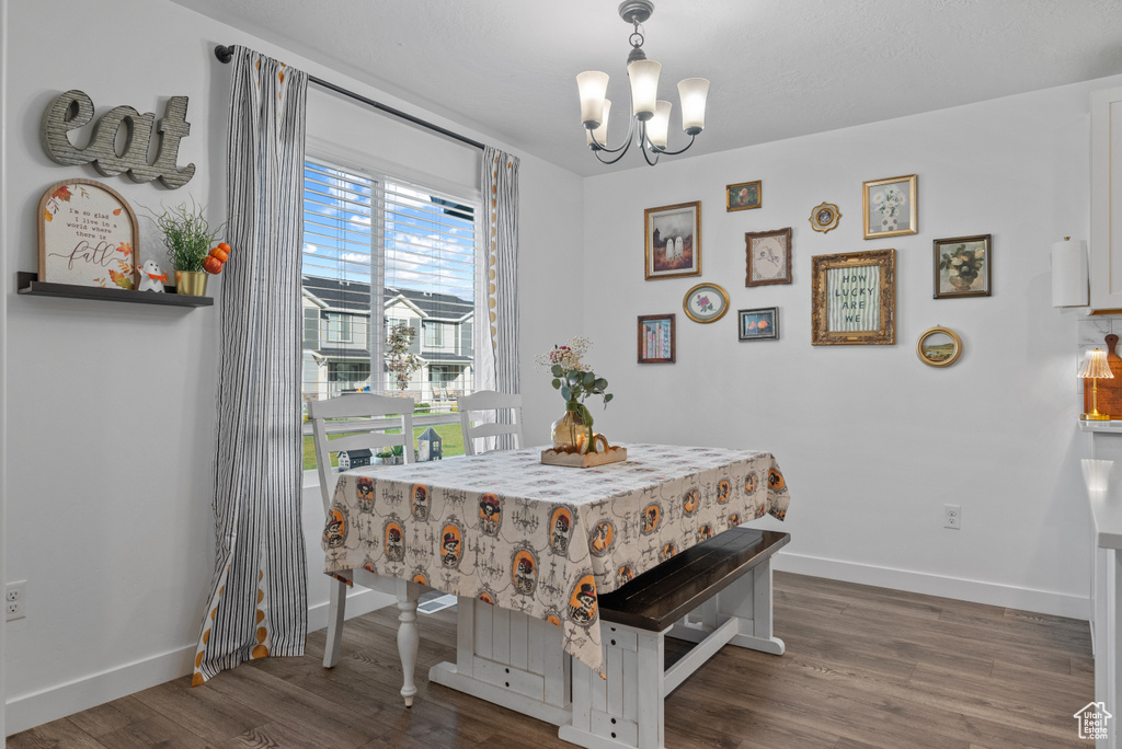 Photo 12 for MLS #2115728 at 1856 S 410 West