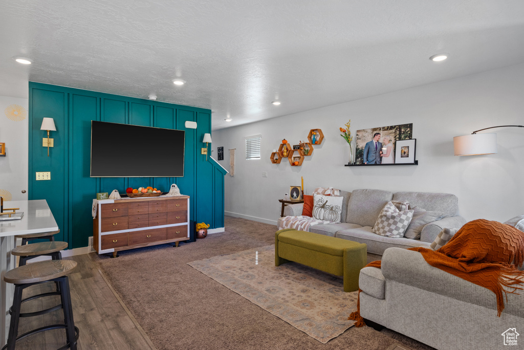 Photo 7 for MLS #2115728 at 1856 S 410 West