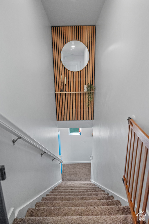 Photo 22 for MLS #2115728 at 1856 S 410 West