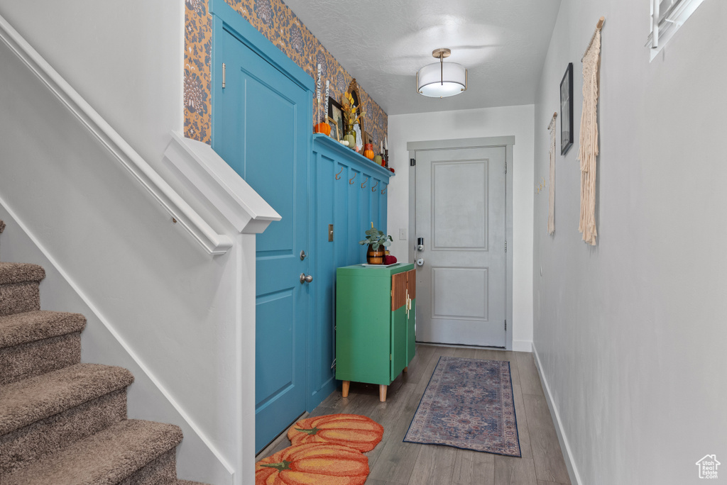Photo 3 for MLS #2115728 at 1856 S 410 West