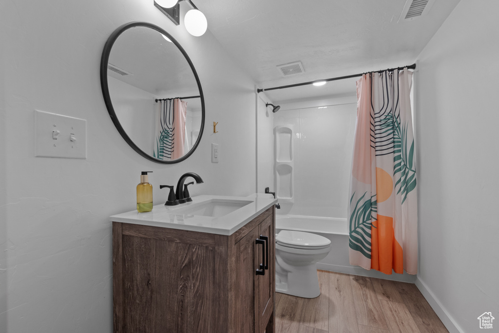 Photo 26 for MLS #2115728 at 1856 S 410 West