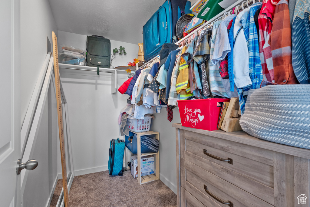 Photo 17 for MLS #2115728 at 1856 S 410 West