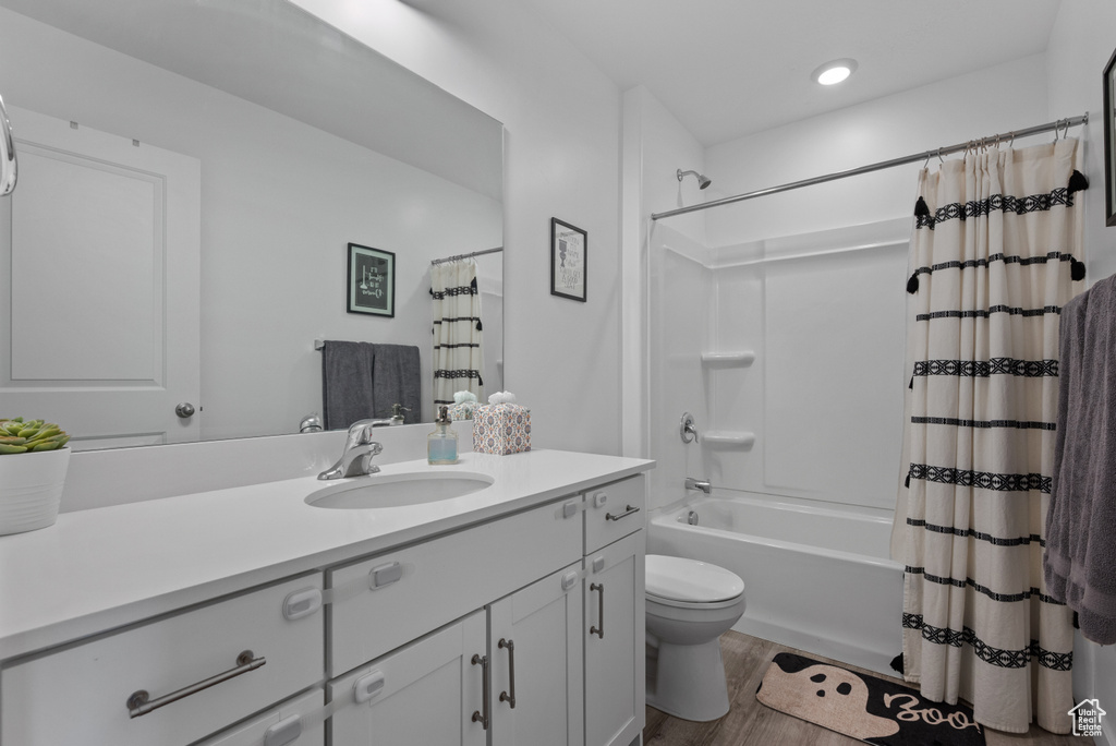 Photo 19 for MLS #2115728 at 1856 S 410 West
