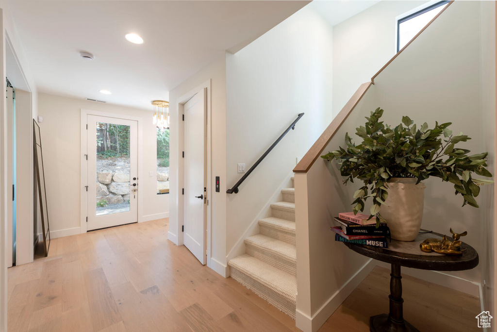 4445 S HOLLADAY PARK LN Holladay, UT 84124