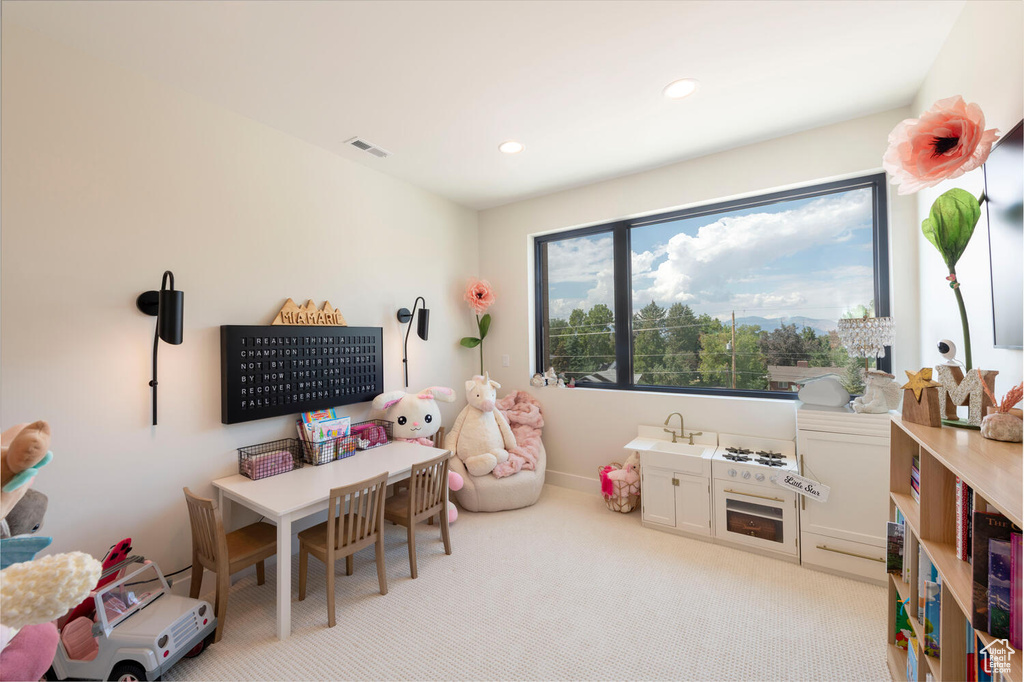 4445 S HOLLADAY PARK LN Holladay, UT 84124