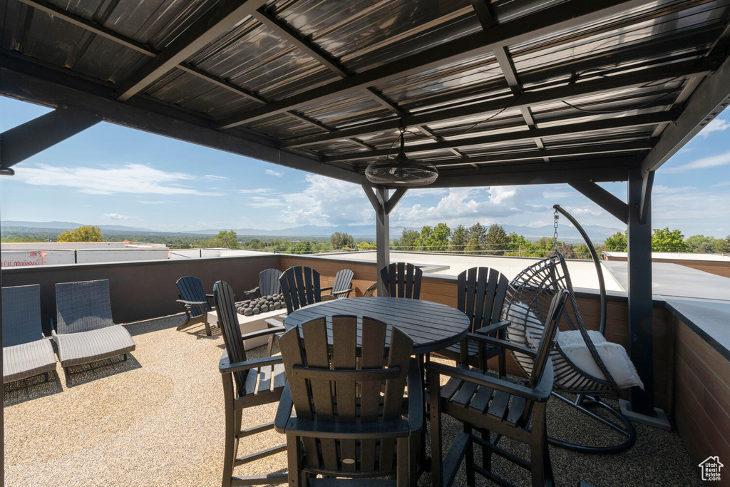 4445 S HOLLADAY PARK LN Holladay, UT 84124