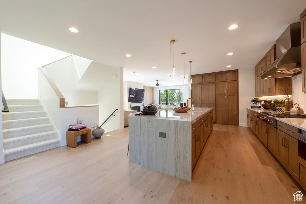 4445 S HOLLADAY PARK LN Holladay, UT 84124