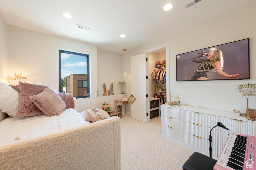 4445 S HOLLADAY PARK LN Holladay, UT 84124