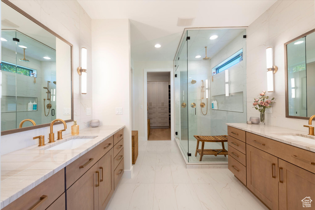 4445 S HOLLADAY PARK LN Holladay, UT 84124