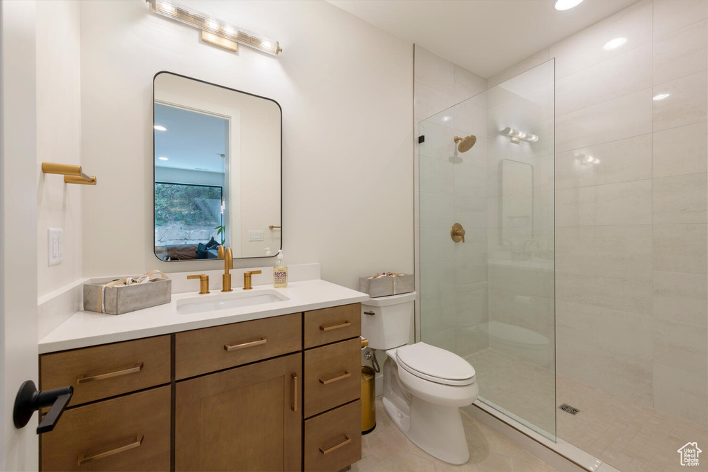 4445 S HOLLADAY PARK LN Holladay, UT 84124