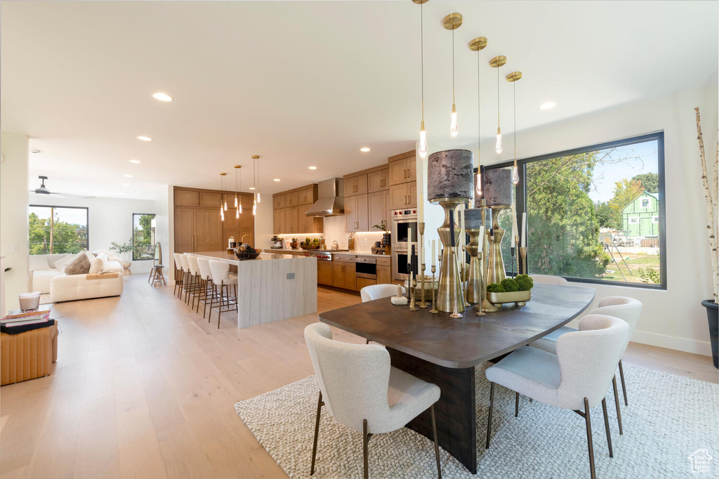 4445 S HOLLADAY PARK LN Holladay, UT 84124