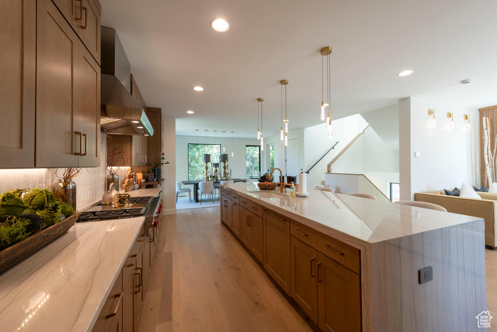 4445 S HOLLADAY PARK LN Holladay, UT 84124