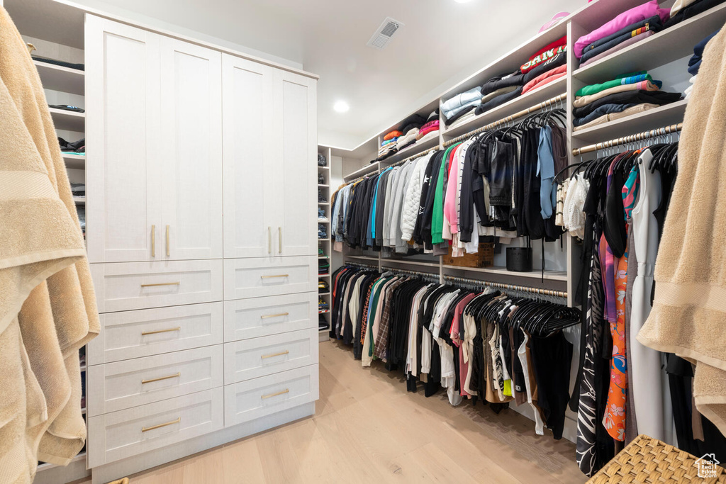 4445 S HOLLADAY PARK LN Holladay, UT 84124