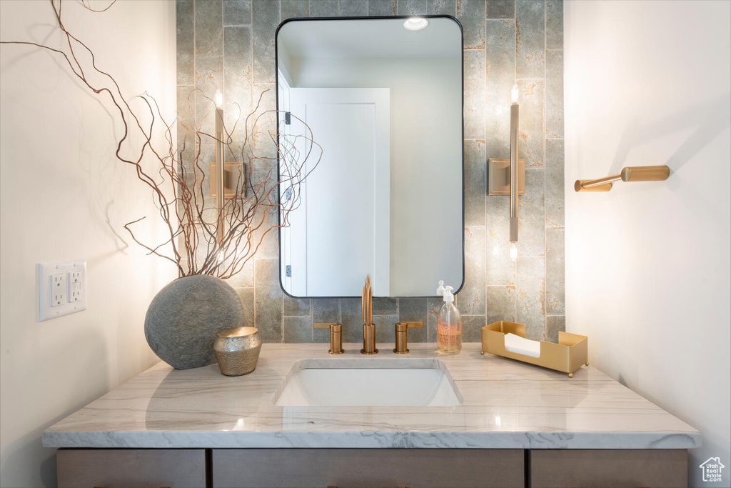 4445 S HOLLADAY PARK LN Holladay, UT 84124