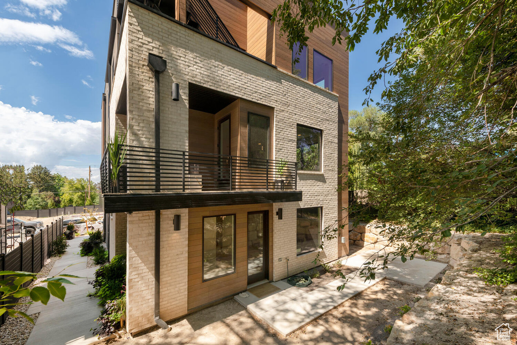 4445 S HOLLADAY PARK LN Holladay, UT 84124