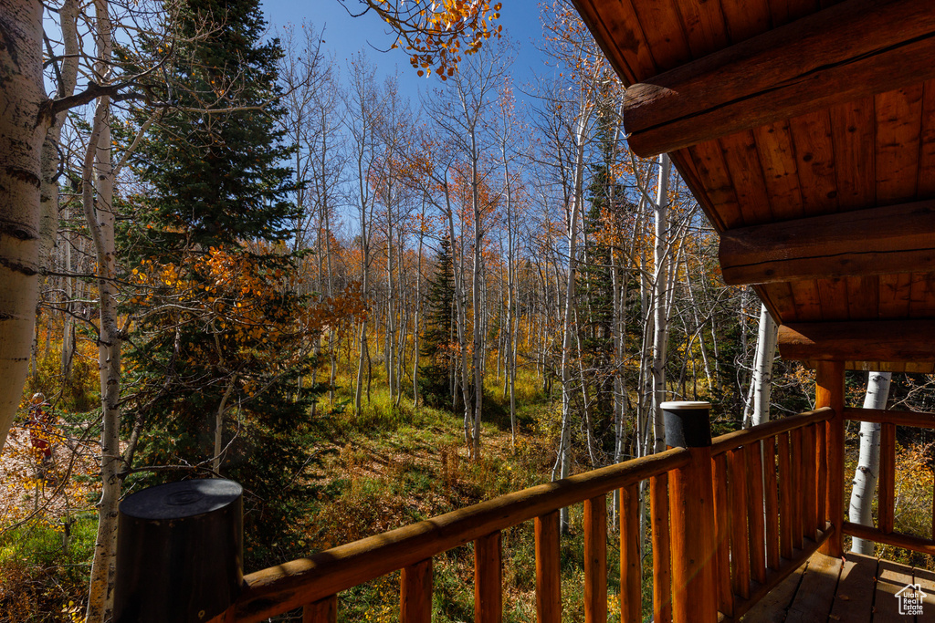 Photo 39 for MLS #2115731 at 10964 E Chukar Dr #167