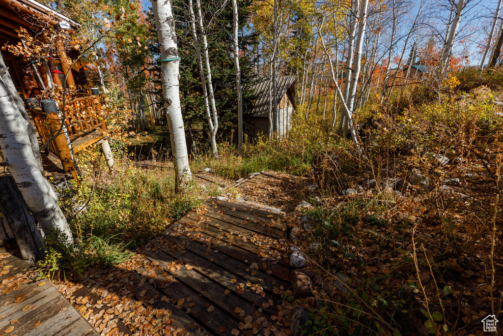 Photo 49 for MLS #2115731 at 10964 E Chukar Dr #167