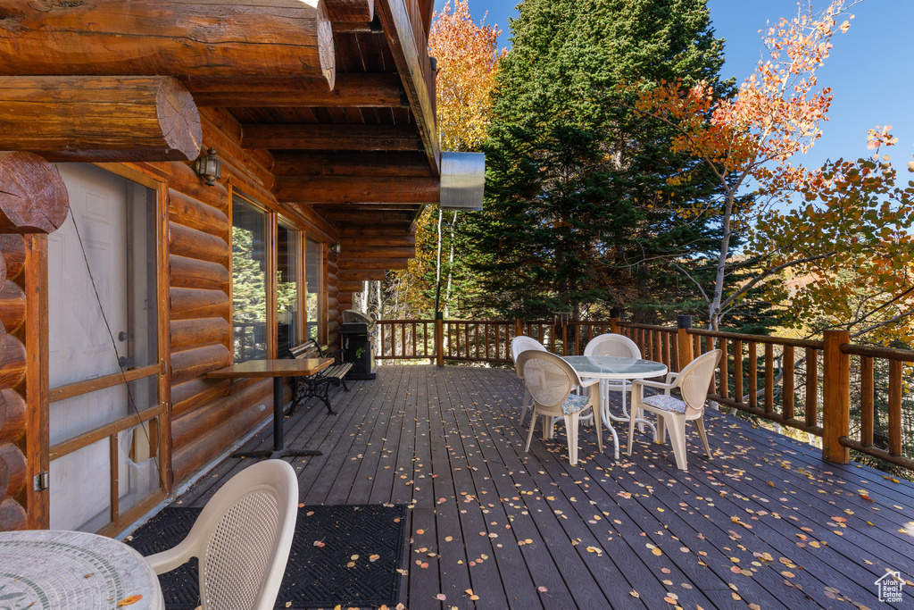 Photo 26 for MLS #2115731 at 10964 E Chukar Dr #167