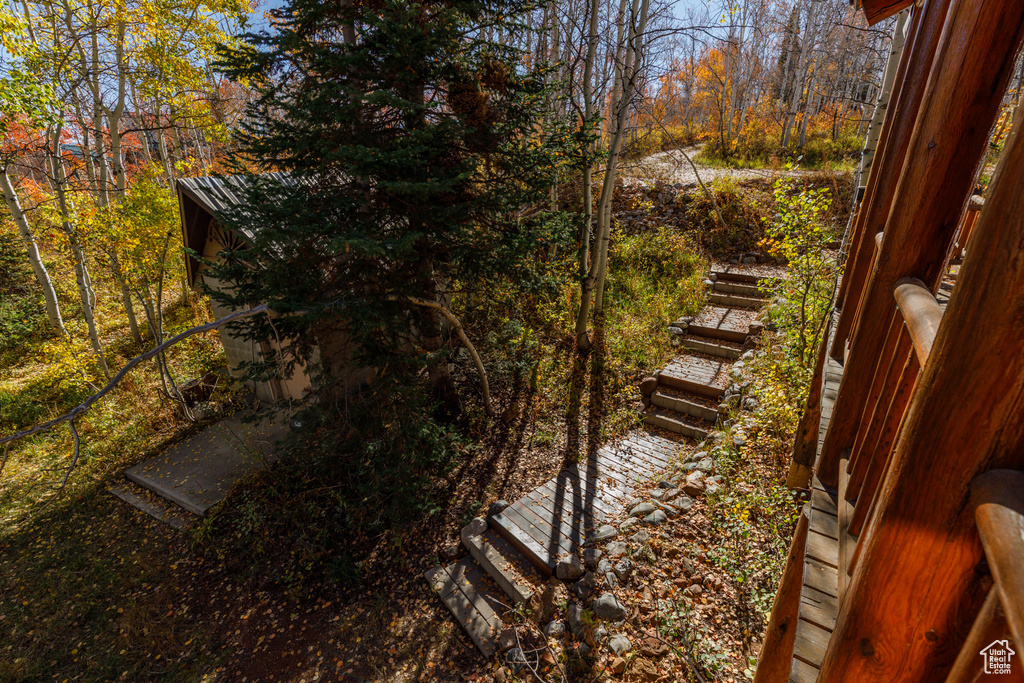 Photo 14 for MLS #2115731 at 10964 E Chukar Dr #167