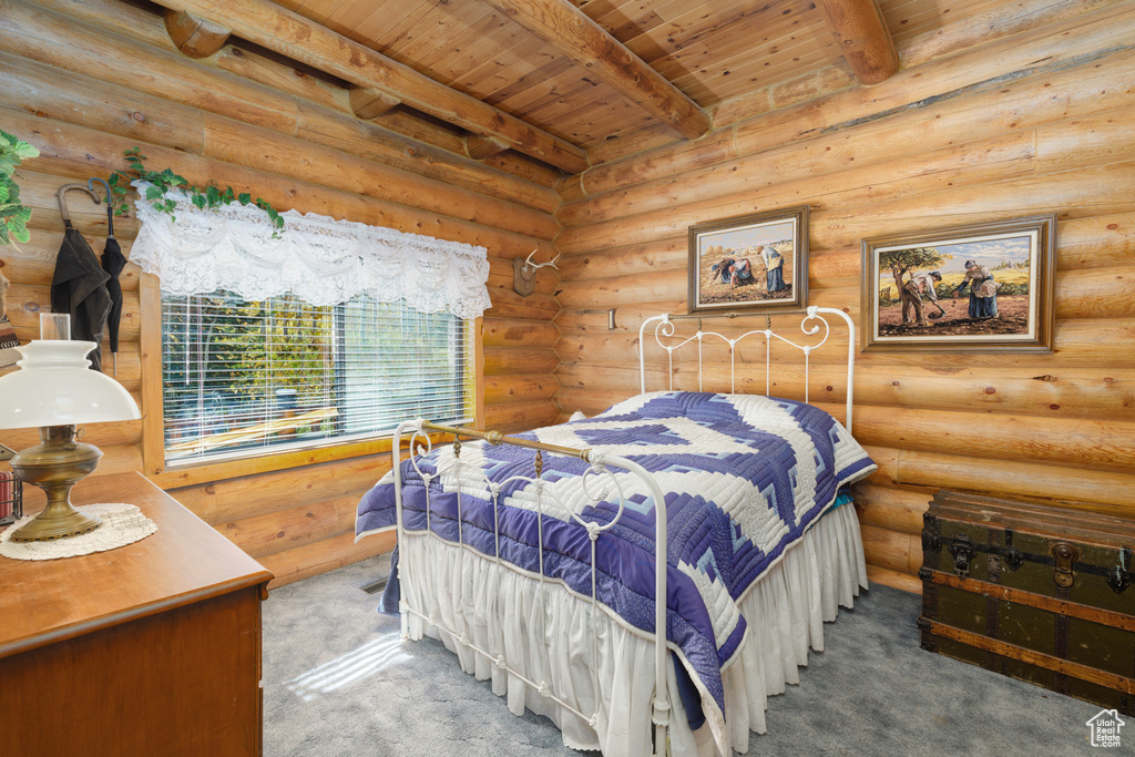 Photo 17 for MLS #2115731 at 10964 E Chukar Dr #167
