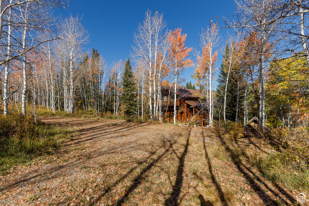 Photo 5 for MLS #2115731 at 10964 E Chukar Dr #167