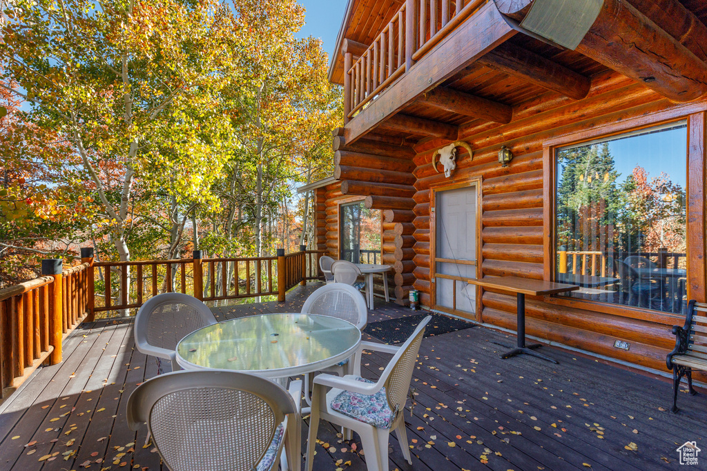Photo 27 for MLS #2115731 at 10964 E Chukar Dr #167