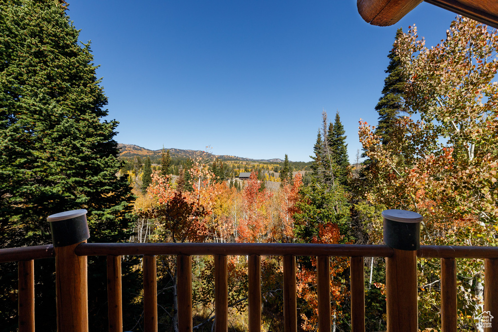 Photo 43 for MLS #2115731 at 10964 E Chukar Dr #167