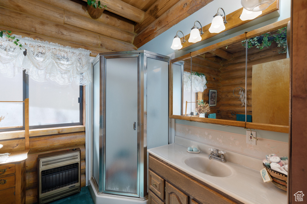 Photo 18 for MLS #2115731 at 10964 E Chukar Dr #167
