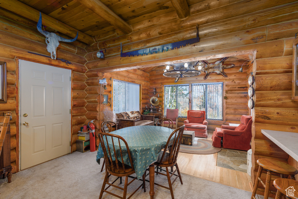 Photo 25 for MLS #2115731 at 10964 E Chukar Dr #167