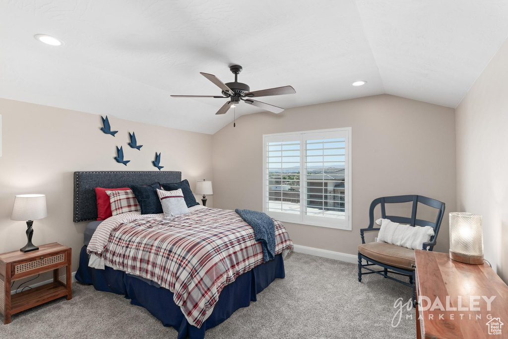 Photo 82 for MLS #2115733 at 3477 S Pecos Dr