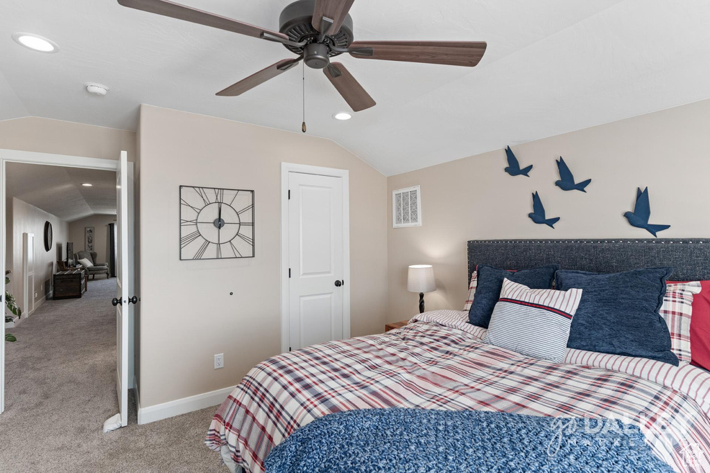 Photo 83 for MLS #2115733 at 3477 S Pecos Dr