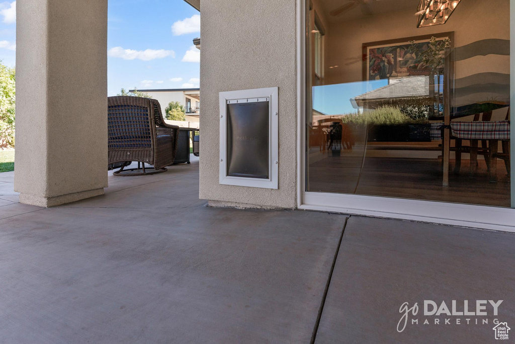 Photo 21 for MLS #2115733 at 3477 S Pecos Dr