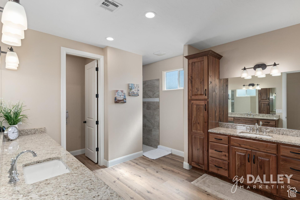 Photo 60 for MLS #2115733 at 3477 S Pecos Dr