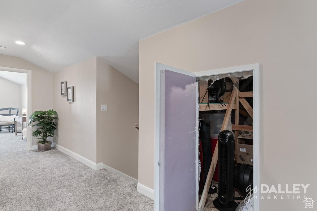Photo 77 for MLS #2115733 at 3477 S Pecos Dr