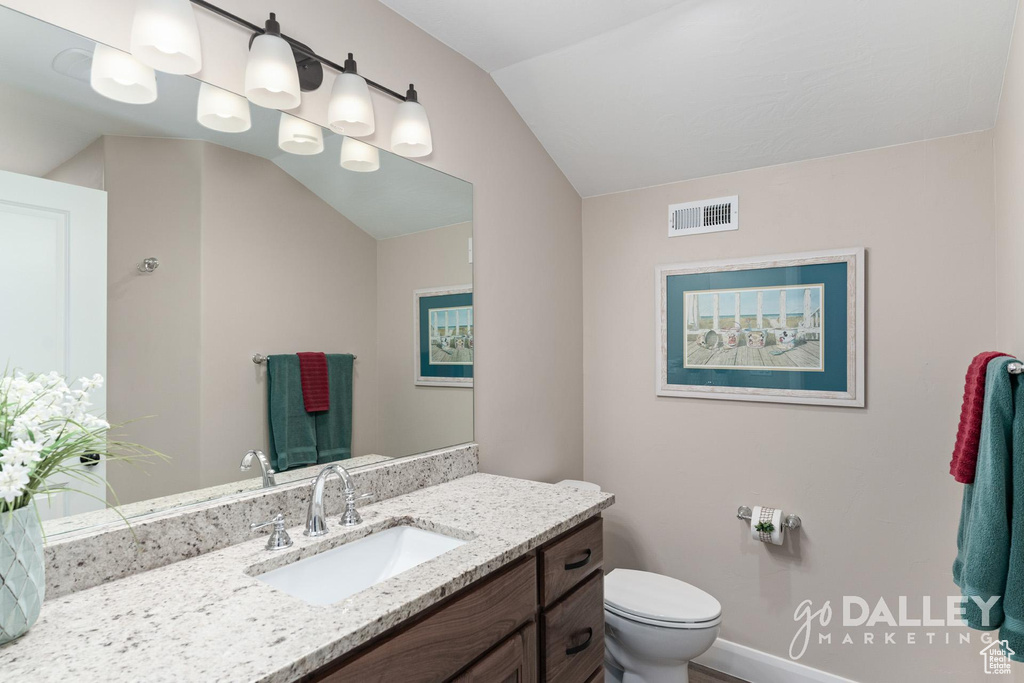Photo 80 for MLS #2115733 at 3477 S Pecos Dr