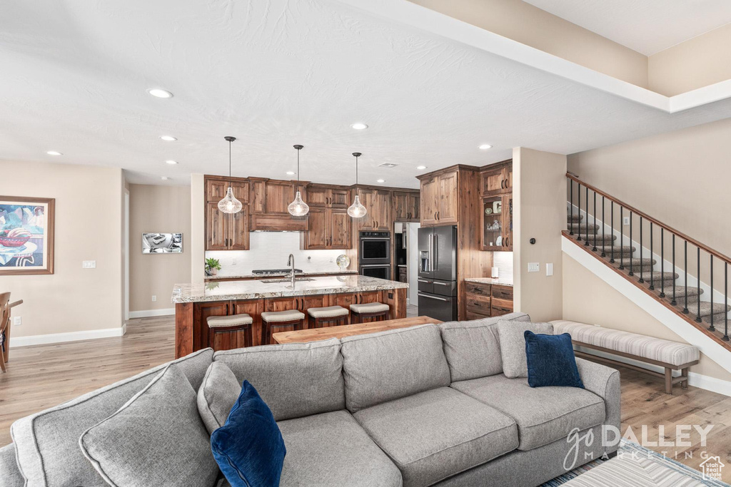 Photo 35 for MLS #2115733 at 3477 S Pecos Dr