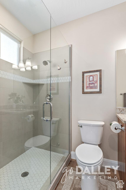 Photo 40 for MLS #2115733 at 3477 S Pecos Dr