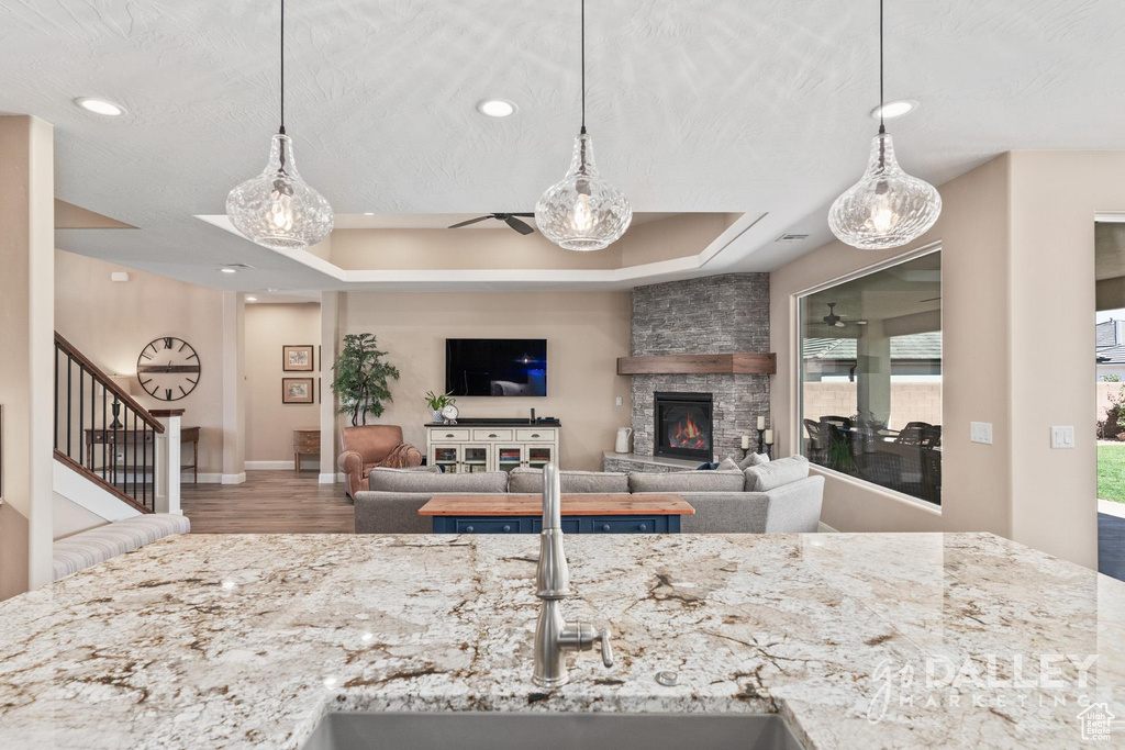 Photo 47 for MLS #2115733 at 3477 S Pecos Dr
