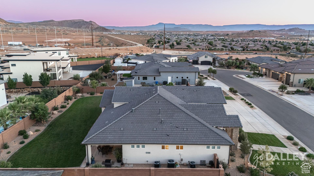 Photo 10 for MLS #2115733 at 3477 S Pecos Dr