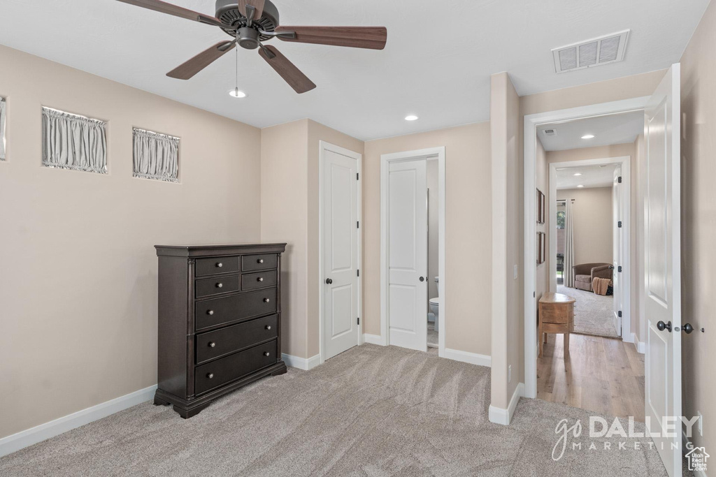 Photo 39 for MLS #2115733 at 3477 S Pecos Dr