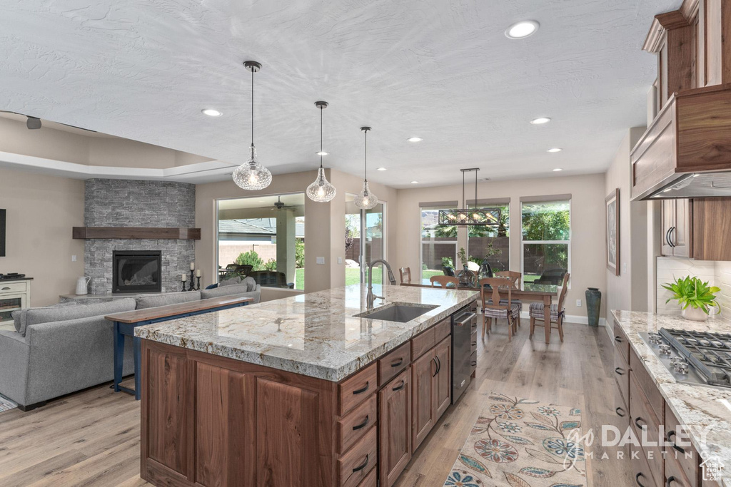 Photo 48 for MLS #2115733 at 3477 S Pecos Dr