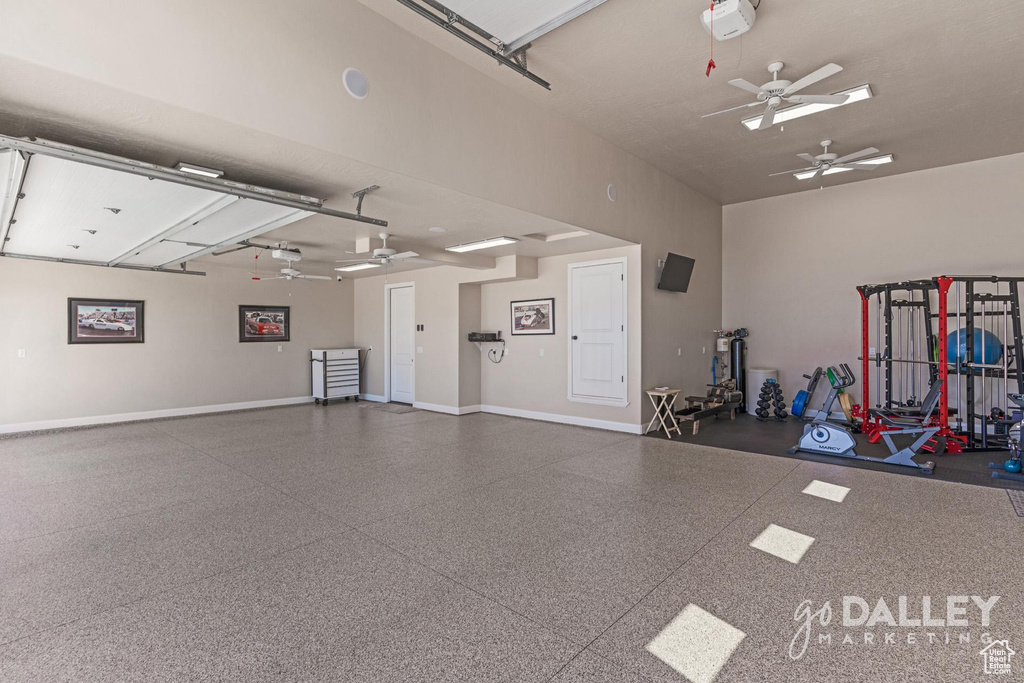 Photo 73 for MLS #2115733 at 3477 S Pecos Dr