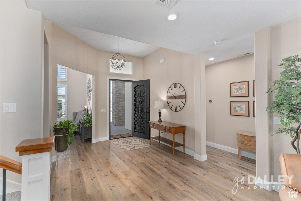 Photo 29 for MLS #2115733 at 3477 S Pecos Dr